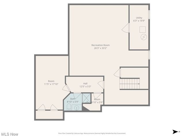 7590 Woodland Avenue, Hudson, OH 44236