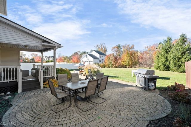 7590 Woodland Avenue, Hudson, OH 44236