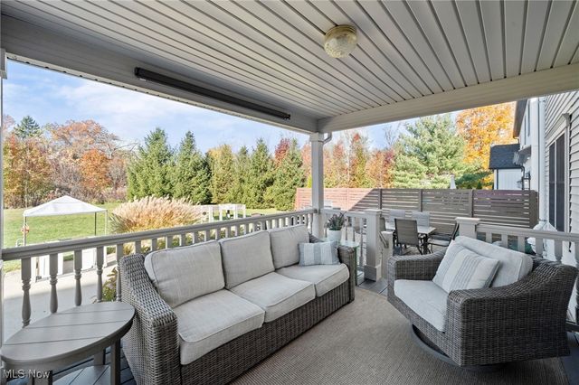 7590 Woodland Avenue, Hudson, OH 44236