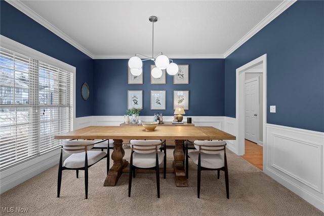 7590 Woodland Avenue, Hudson, OH 44236