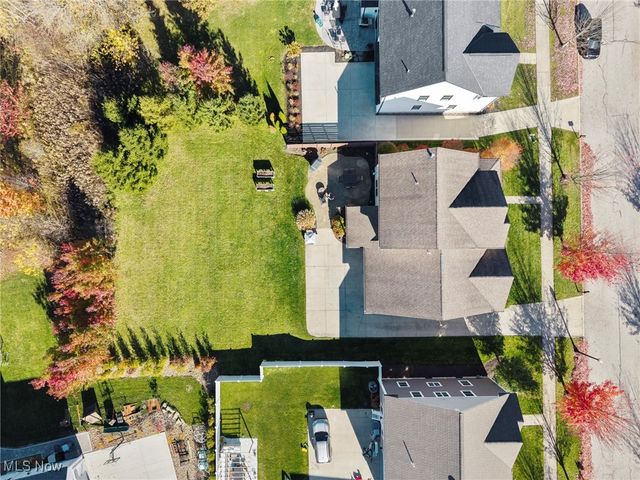 7590 Woodland Avenue, Hudson, OH 44236