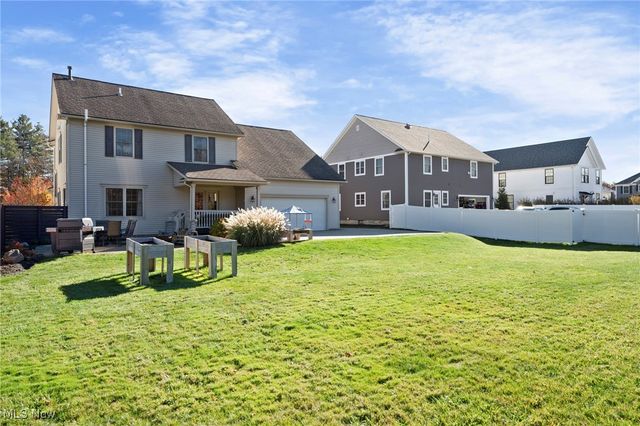 7590 Woodland Avenue, Hudson, OH 44236