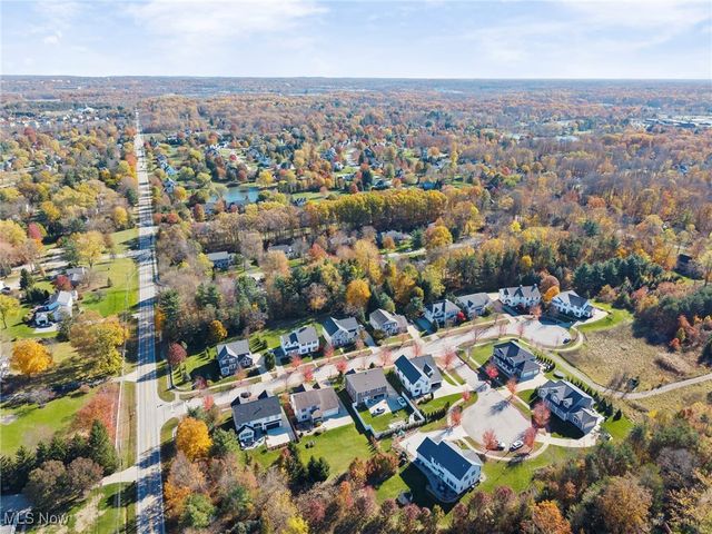 7590 Woodland Avenue, Hudson, OH 44236