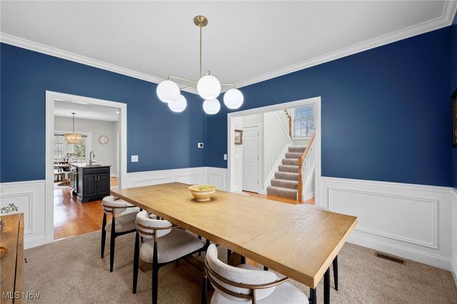 7590 Woodland Avenue, Hudson, OH 44236