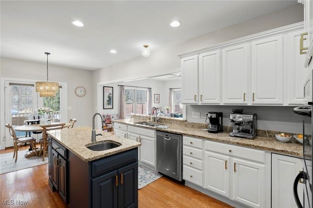 7590 Woodland Avenue, Hudson, OH 44236