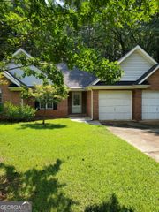 337 Welton Way, Peachtree City, GA 30269