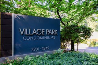 3921 108th Avenue NE #201A, Bellevue, WA 98004