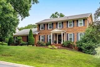 532 MOUNTAIN VIEW DR, Harrisonburg, VA 22801