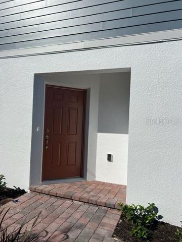 2327 PRICKLY PEAR WAY, Sanford, FL 32771