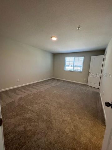 2327 PRICKLY PEAR WAY, Sanford, FL 32771