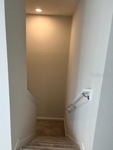 2327 PRICKLY PEAR WAY, Sanford, FL 32771