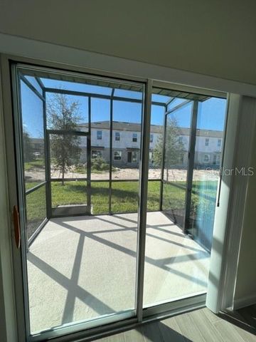 2327 PRICKLY PEAR WAY, Sanford, FL 32771