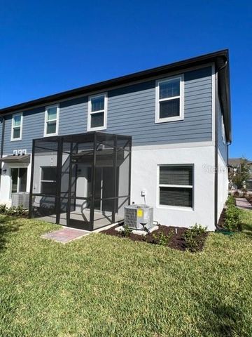 2327 PRICKLY PEAR WAY, Sanford, FL 32771