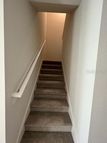 2327 PRICKLY PEAR WAY, Sanford, FL 32771