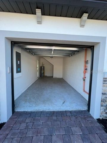 2327 PRICKLY PEAR WAY, Sanford, FL 32771