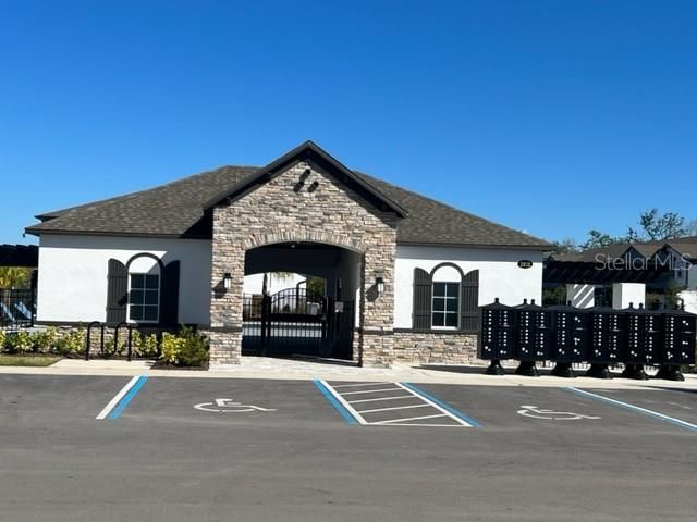 2327 PRICKLY PEAR WAY, Sanford, FL 32771