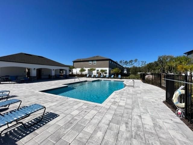 2327 PRICKLY PEAR WAY, Sanford, FL 32771