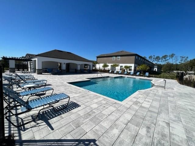 2327 PRICKLY PEAR WAY, Sanford, FL 32771