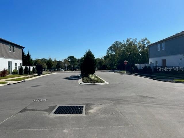 2327 PRICKLY PEAR WAY, Sanford, FL 32771