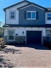 2327 PRICKLY PEAR WAY, Sanford, FL 32771