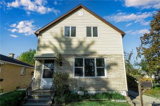 72 Franklin Avenue, Cheektowaga, NY 14212
