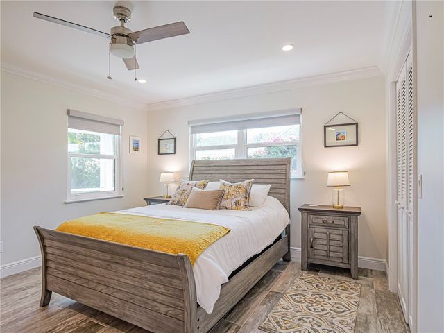 856 Norfolk Pine Lane, Vero Beach, FL 32963