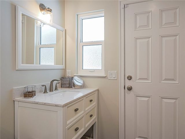 856 Norfolk Pine Lane, Vero Beach, FL 32963