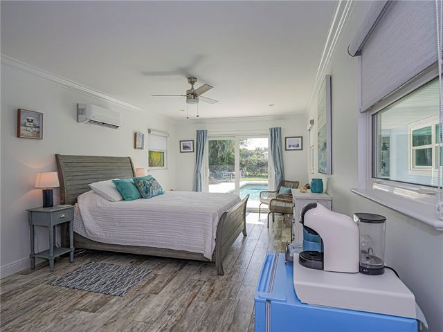 856 Norfolk Pine Lane, Vero Beach, FL 32963