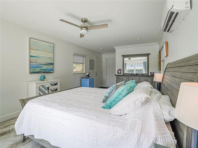 856 Norfolk Pine Lane, Vero Beach, FL 32963