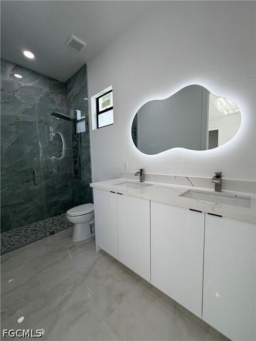 2617 6th ST SW, Lehigh Acres, FL 33976