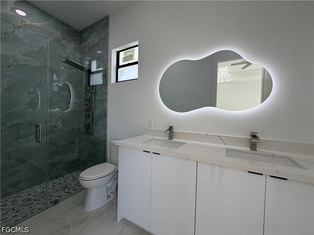 2617 6th ST SW, Lehigh Acres, FL 33976