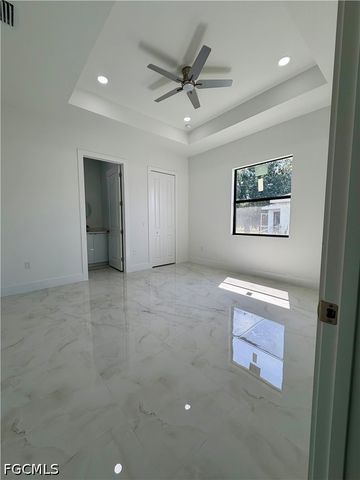 2617 6th ST SW, Lehigh Acres, FL 33976