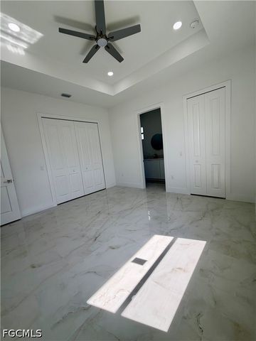 2617 6th ST SW, Lehigh Acres, FL 33976