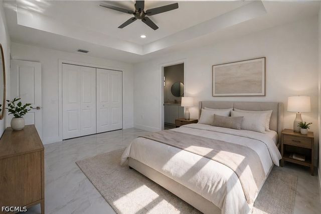 2617 6th ST SW, Lehigh Acres, FL 33976