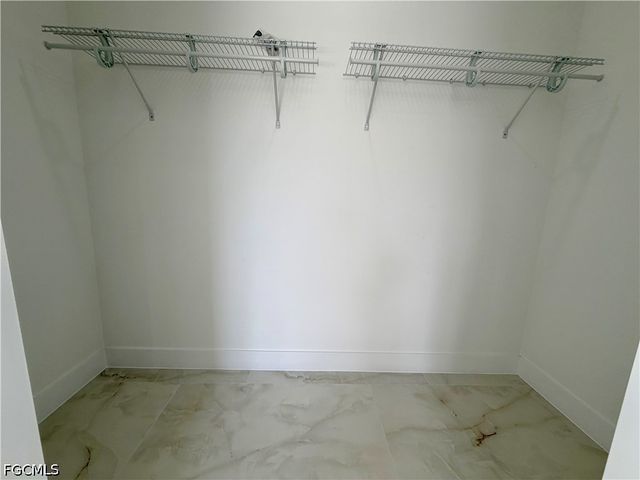 2617 6th ST SW, Lehigh Acres, FL 33976