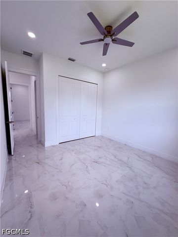 2617 6th ST SW, Lehigh Acres, FL 33976