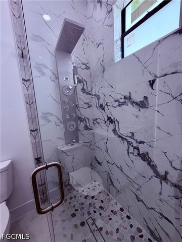 2617 6th ST SW, Lehigh Acres, FL 33976