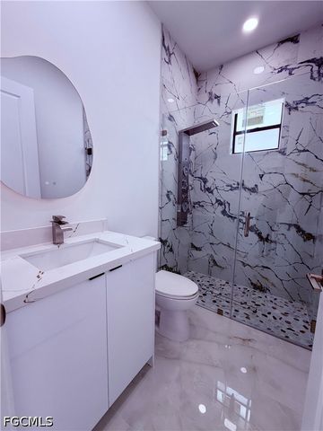 2617 6th ST SW, Lehigh Acres, FL 33976