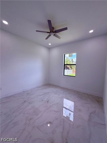 2617 6th ST SW, Lehigh Acres, FL 33976