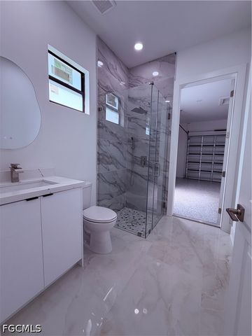 2617 6th ST SW, Lehigh Acres, FL 33976