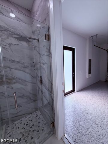 2617 6th ST SW, Lehigh Acres, FL 33976