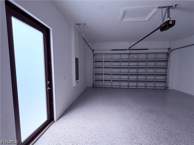 2617 6th ST SW, Lehigh Acres, FL 33976