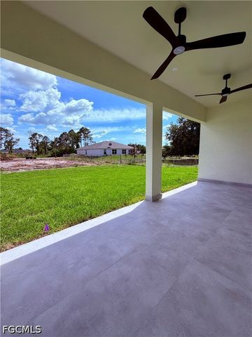 2617 6th ST SW, Lehigh Acres, FL 33976