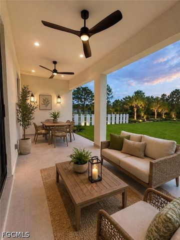 2617 6th ST SW, Lehigh Acres, FL 33976