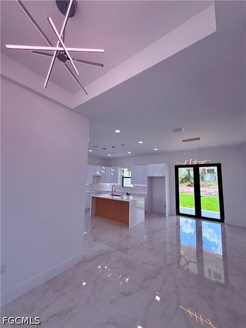 2617 6th ST SW, Lehigh Acres, FL 33976