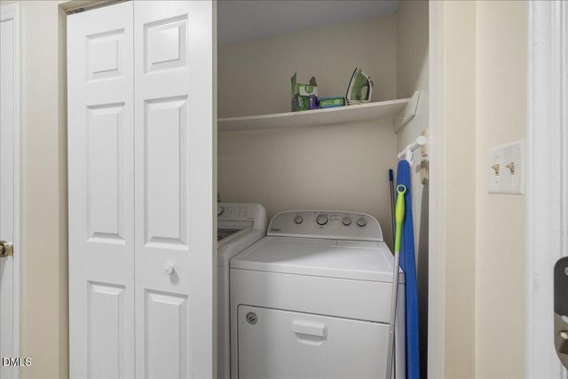 4 Astor Court, Durham, NC 27705