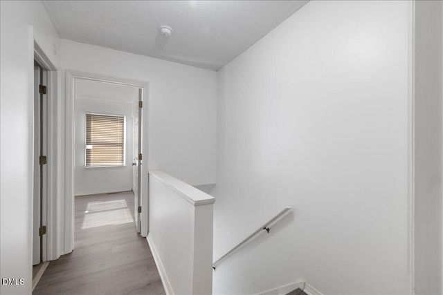 4 Astor Court, Durham, NC 27705