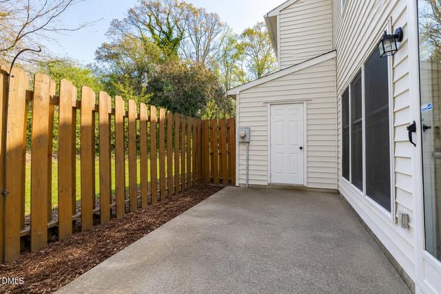 4 Astor Court, Durham, NC 27705
