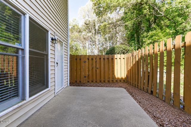 4 Astor Court, Durham, NC 27705