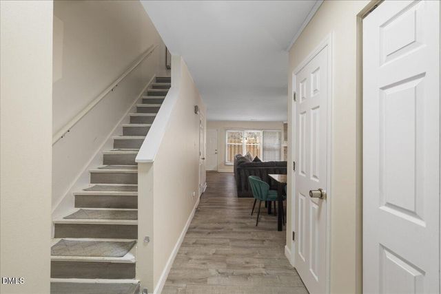 4 Astor Court, Durham, NC 27705